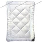 Billerbeck CHARMANT duo paplan/téli paplan, 135x200 cm (1200 g)