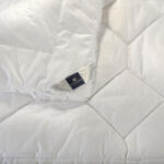 Billerbeck CHANTAL duo paplan/téli paplan, 135x200 cm (1200 g)