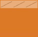  Jersey gumis lepedő, 60x120/70x140 cm, narancs/karamell
