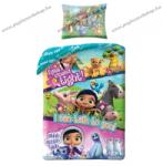  Wissper/Whisper ágyneműhuzat