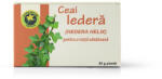 Hypericum Plant Ceai Iedera 20G