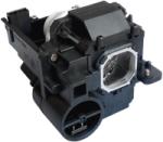 NEC NP32LP (100013962) lampă compatibilă cu modul (NP32LP)