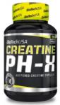 BioTechUSA Creatine pH-X 90cp