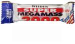 Weider Super Mega Mass 2000 Bar 60gr