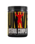 Universal Nutrition Universal Natural Sterol Complex 100 tablete