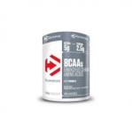 Dymatize BCAAS 300 grame