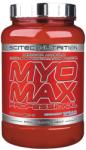 Scitec Nutrition MyoMax Profesional, 1320 grame