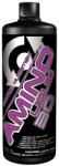 Scitec Nutrition Amino Liquid 30 1000 ml