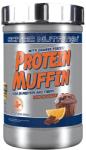 Scitec Nutrition Protein Muffin 720 grame