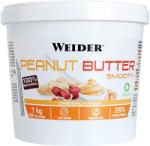 Weider Peanut Butter Smooth 1kg