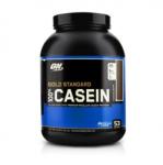 Optimum Nutrition On Gold Standard 100% Casein 1.8 Kg