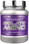 Scitec Nutrition Isolate Amino 500 capsule