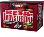 Weider Beta-Ecdysterone 84 capsule