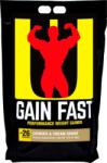 Universal Nutrition Universal Gain Fast â 5.9 kg