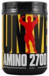 Universal Nutrition Amino 2700 350 tablete