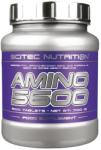 Scitec Nutrition Amino 5600 500 tablete