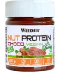 Weider Nut Protein Choco Vegan 250gr