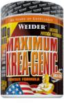 Weider Maximum KREA-GENIC Powder 554gr