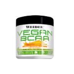 Weider Vegan BCAA 300g