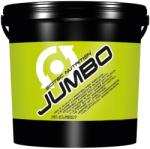 Scitec Nutrition Jumbo, 8800 grame