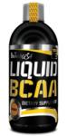 BioTechUSA Liquid BCAA 1000 ml - muscleline