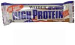 Weider 40% Low Carb High Protein Bar 50g