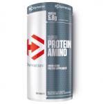 Dymatize Super Protein Amino 501 Tablete