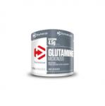 Dymatize GLUTAMINA MICRONIZATA UNFLAVOURED 400 grame