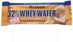 Weider 32% Whey Wafer Bar 35gr
