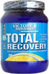 Weider Total Recovery 750g