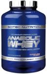 Scitec Nutrition Anabolic Whey 2300 grame