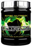 Scitec Nutrition L-Glutamine 300 grame