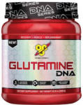 BSN GLUTAMINA BSN 309 grame