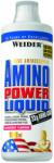 Weider Amino Power Liquid 1L
