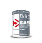 Dymatize Bcaa 2200 400 Capsule