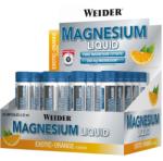 Weider Magnesium Liquid 20fiole