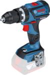 Bosch GSB 18 V-60 C SOLO (06019G2102)