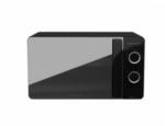 Cecotec ProClean 3040 Mirror (V1704551) (01526) Mikrohullámú sütő