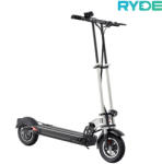 RYDE 800 (RYD1011)