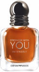 Giorgio Armani Emporio Armani Stronger With You Intensely EDP 100 ml Tester