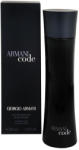Giorgio Armani Code pour Homme EDT 15 ml Parfum