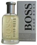 HUGO BOSS BOSS Bottled EDT 200 ml
