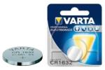 VARTA CR1632 Professional 3V lítium gombelem