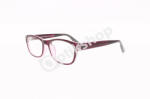 Montana Eyewear Eyewear szemüveg (CP165D 52-18-142)