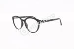 Montana Eyewear Eyewear szemüveg (CP140 49-16-138)