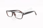Montana Eyewear Eyewear szemüveg (CP165E 52-18-142)