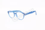 Montana Eyewear Eyewear szemüveg (PK14A 45-17-135)