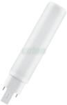 OSRAM Tub Cu Led 171mm 10W DULUX D/E LED HF G24q-3 - Nedimabil 3000k (4058075135246)