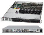 Supermicro AS-1042G-TF