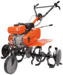 Evotools T701 EPTO (678015) Motosapa